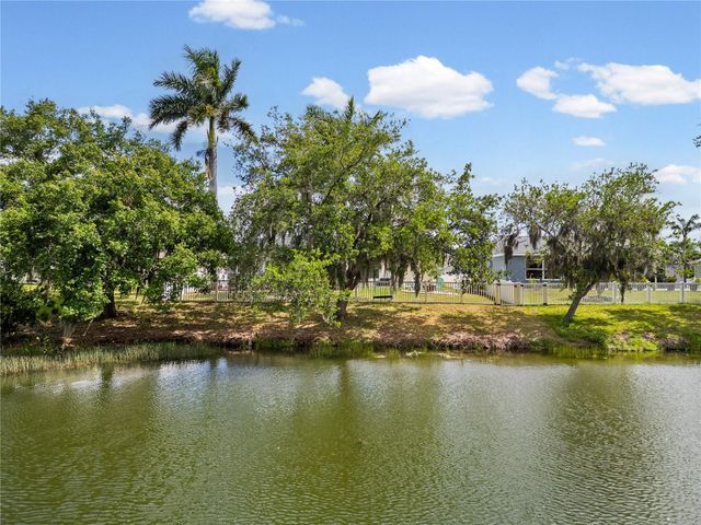 11811 DUNSTER LANE, Parrish, FL 34219