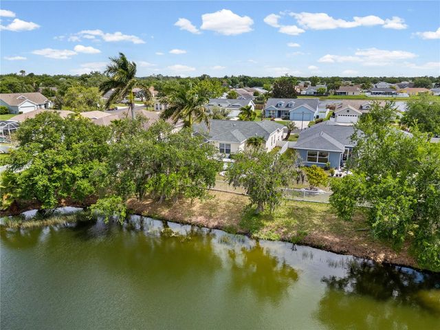 11811 DUNSTER LANE, Parrish, FL 34219