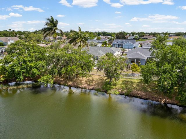 11811 DUNSTER LANE, Parrish, FL 34219