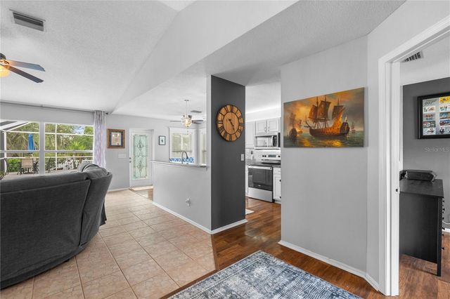 11811 DUNSTER LANE, Parrish, FL 34219