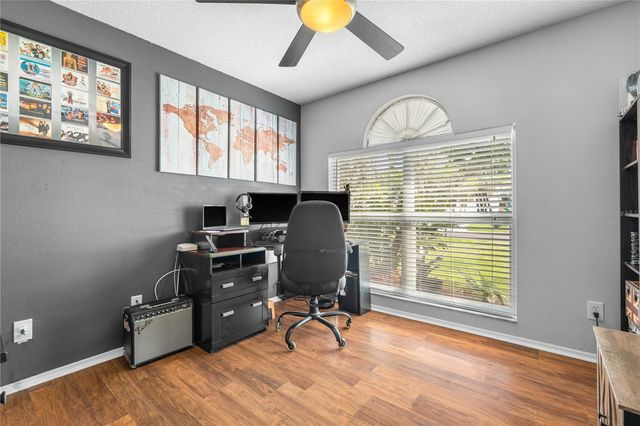 11811 DUNSTER LANE, Parrish, FL 34219