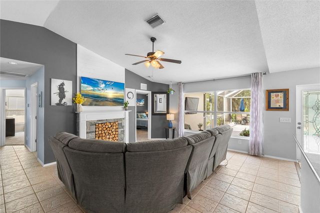 11811 DUNSTER LANE, Parrish, FL 34219