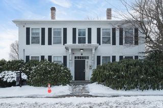 997 Main Street, Leicester, MA 01524