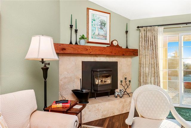 18051 Bold Venture Drive, Tehachapi, CA 93561