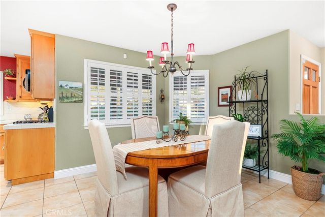 18051 Bold Venture Drive, Tehachapi, CA 93561
