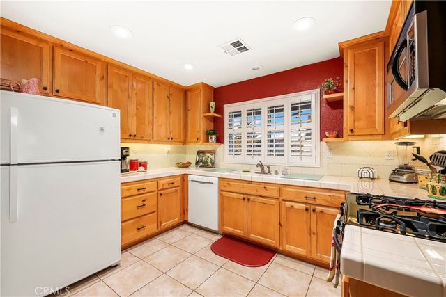 18051 Bold Venture Drive, Tehachapi, CA 93561