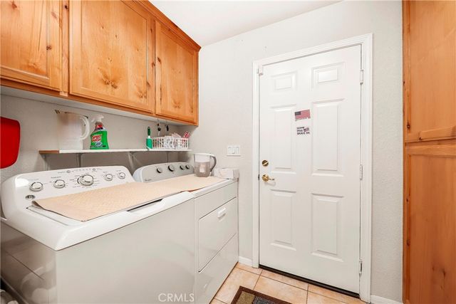 18051 Bold Venture Drive, Tehachapi, CA 93561