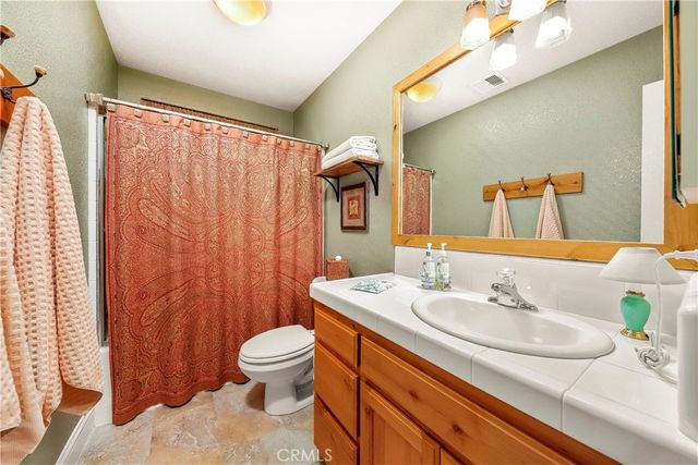 18051 Bold Venture Drive, Tehachapi, CA 93561