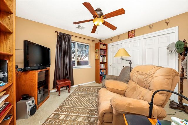 18051 Bold Venture Drive, Tehachapi, CA 93561