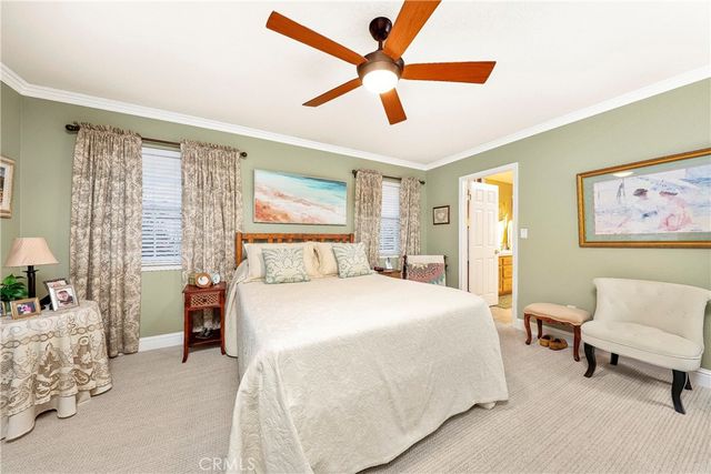 18051 Bold Venture Drive, Tehachapi, CA 93561