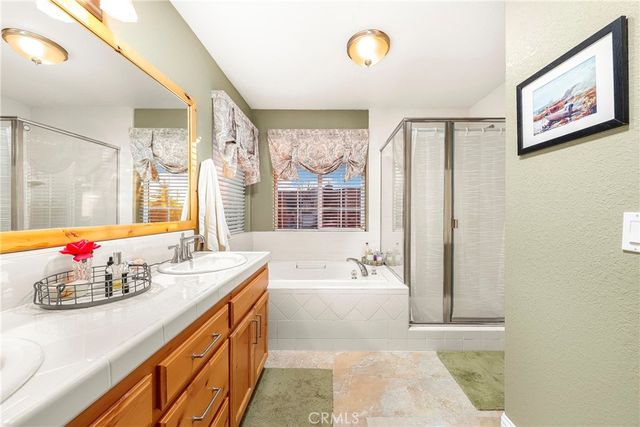 18051 Bold Venture Drive, Tehachapi, CA 93561