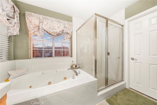 18051 Bold Venture Drive, Tehachapi, CA 93561