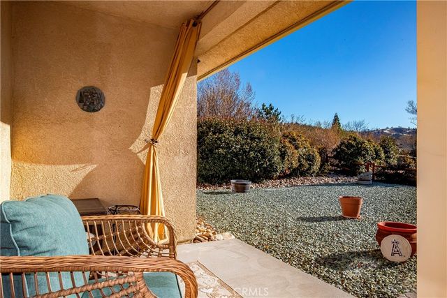 18051 Bold Venture Drive, Tehachapi, CA 93561