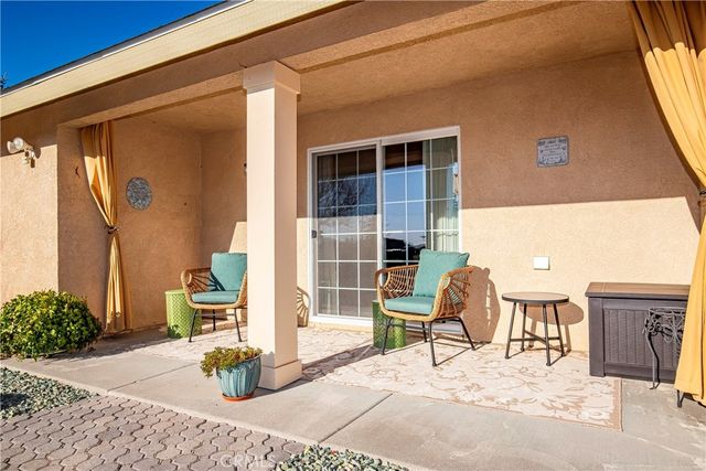 18051 Bold Venture Drive, Tehachapi, CA 93561