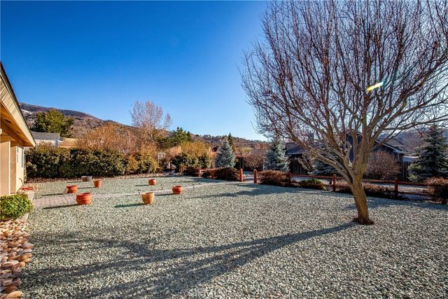 18051 Bold Venture Drive, Tehachapi, CA 93561
