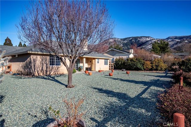 18051 Bold Venture Drive, Tehachapi, CA 93561
