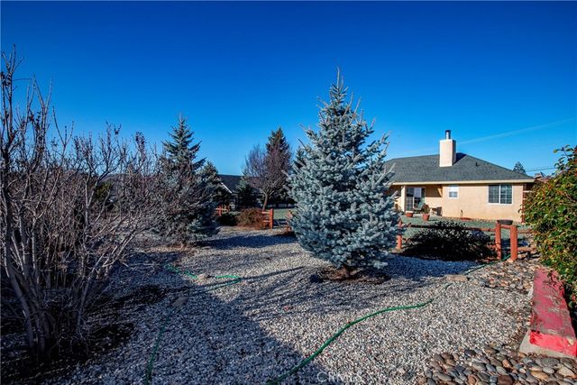 18051 Bold Venture Drive, Tehachapi, CA 93561