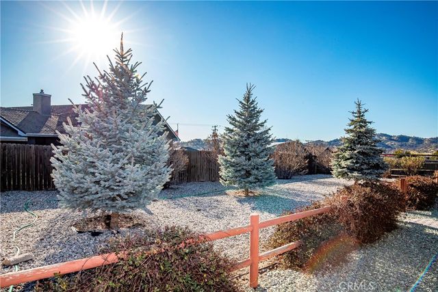 18051 Bold Venture Drive, Tehachapi, CA 93561