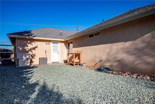 18051 Bold Venture Drive, Tehachapi, CA 93561