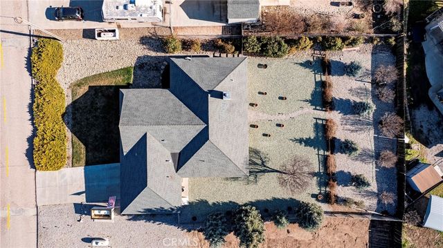 18051 Bold Venture Drive, Tehachapi, CA 93561