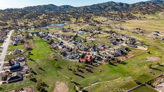 18051 Bold Venture Drive, Tehachapi, CA 93561