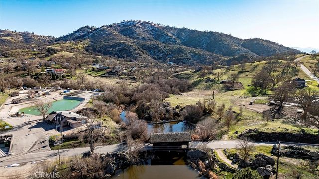 18051 Bold Venture Drive, Tehachapi, CA 93561