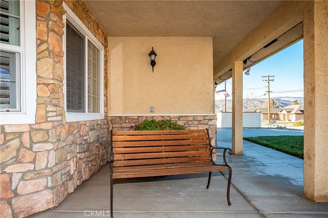 18051 Bold Venture Drive, Tehachapi, CA 93561