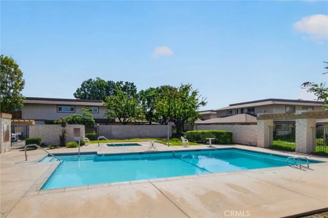 17720 Palo Verde, Cerritos, CA 90703