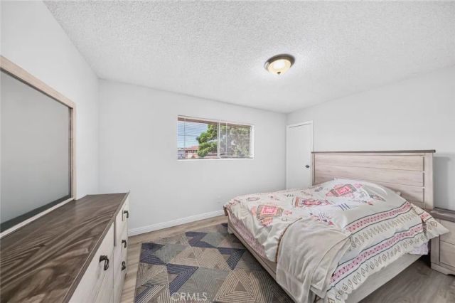 17720 Palo Verde, Cerritos, CA 90703