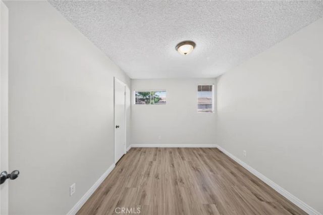 17720 Palo Verde, Cerritos, CA 90703
