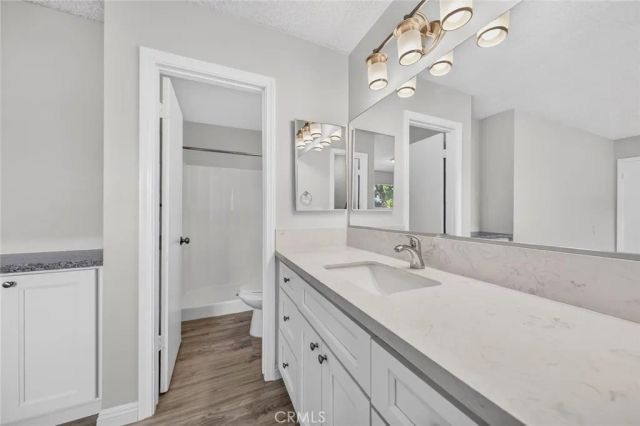17720 Palo Verde, Cerritos, CA 90703