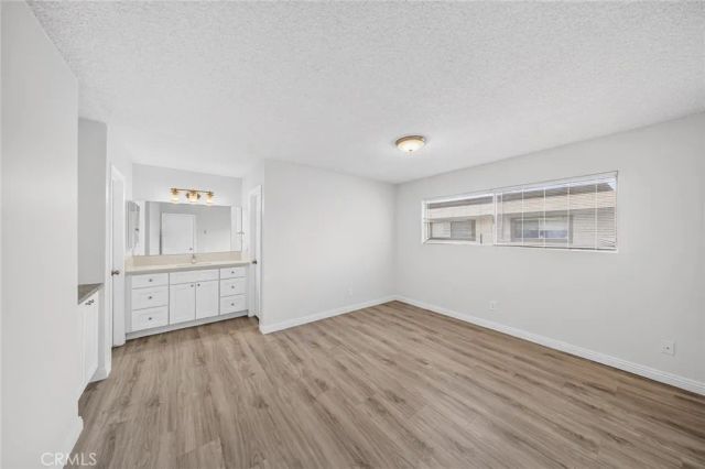 17720 Palo Verde, Cerritos, CA 90703