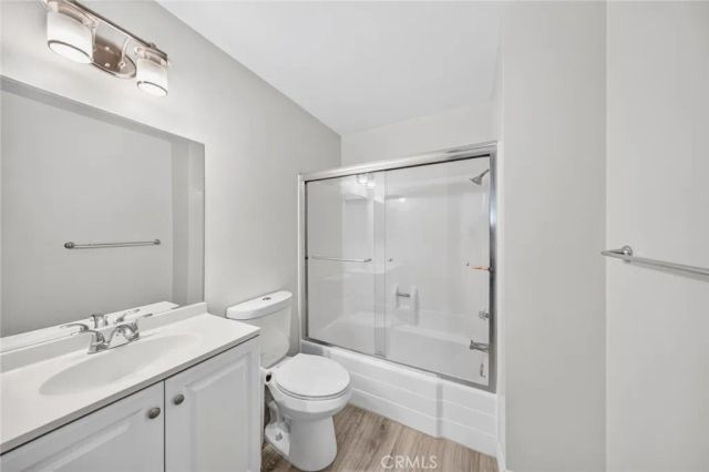 17720 Palo Verde, Cerritos, CA 90703