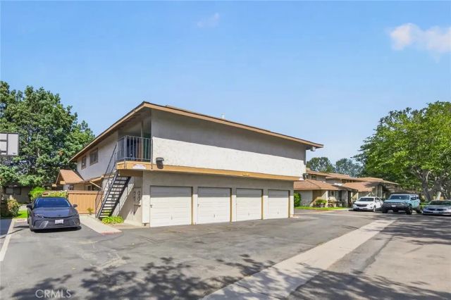 17720 Palo Verde, Cerritos, CA 90703