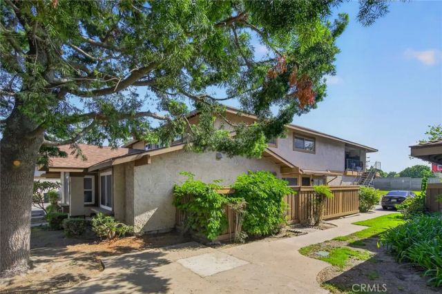 17720 Palo Verde, Cerritos, CA 90703