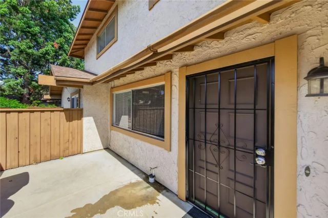 17720 Palo Verde, Cerritos, CA 90703