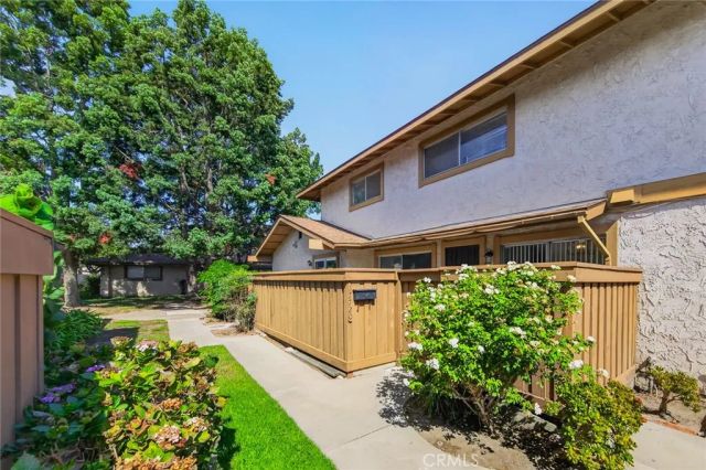 17720 Palo Verde, Cerritos, CA 90703