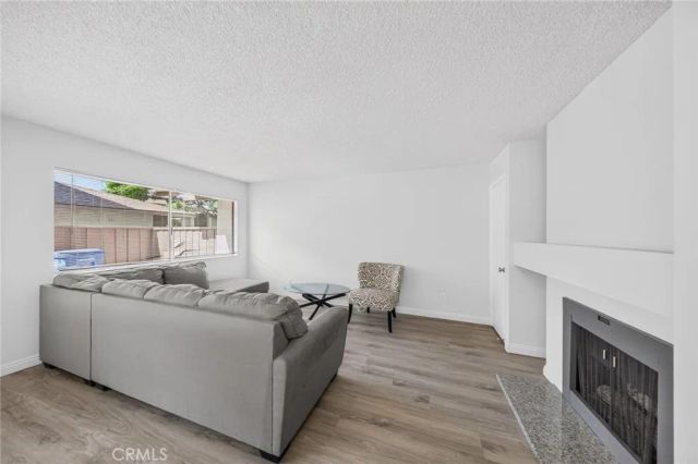 17720 Palo Verde, Cerritos, CA 90703