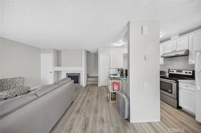 17720 Palo Verde, Cerritos, CA 90703