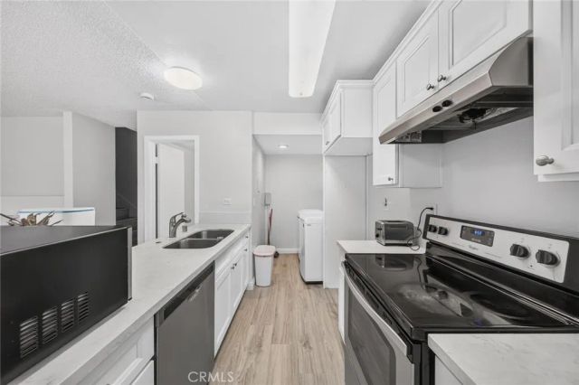 17720 Palo Verde, Cerritos, CA 90703