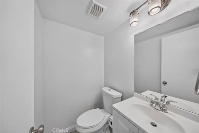 17720 Palo Verde, Cerritos, CA 90703
