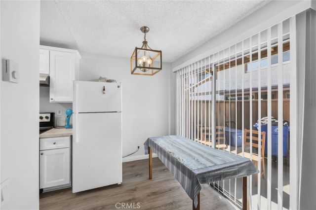 17720 Palo Verde, Cerritos, CA 90703
