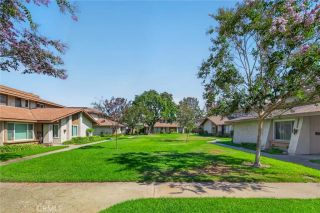 17720 Palo Verde, Cerritos, CA 90703
