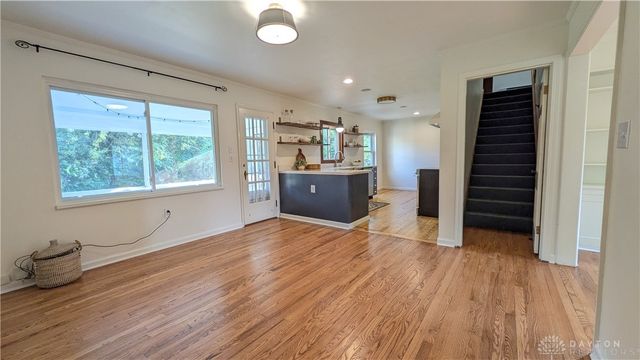 1125 Laurelwood Road, Kettering, OH 45409