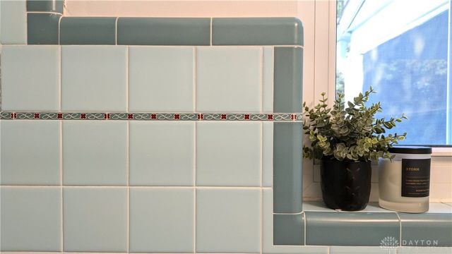 1125 Laurelwood Road, Kettering, OH 45409