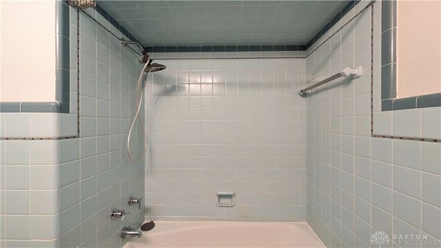 1125 Laurelwood Road, Kettering, OH 45409