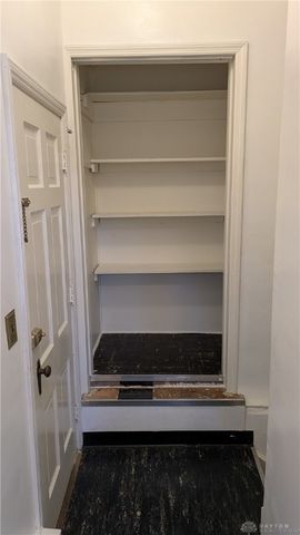 1125 Laurelwood Road, Kettering, OH 45409