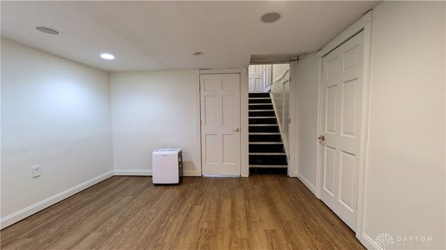 1125 Laurelwood Road, Kettering, OH 45409