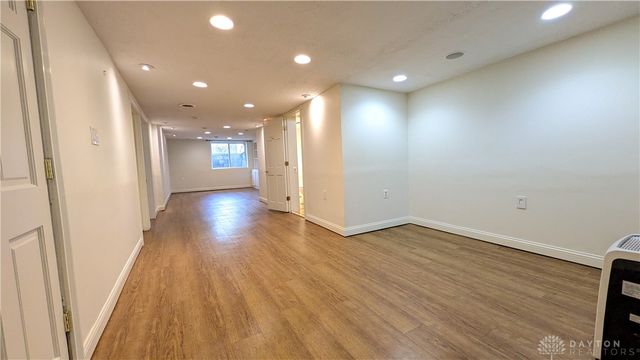 1125 Laurelwood Road, Kettering, OH 45409