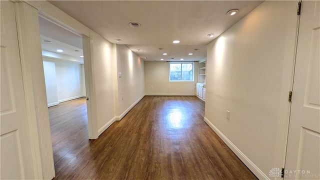 1125 Laurelwood Road, Kettering, OH 45409